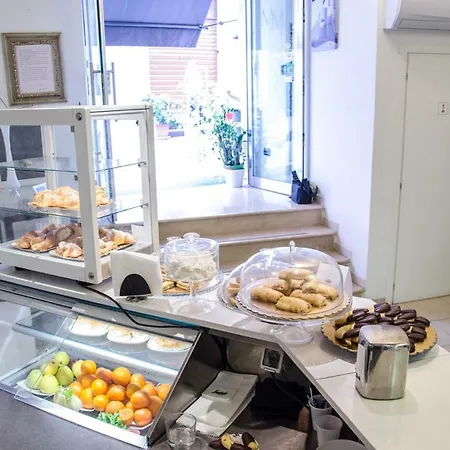 One Hundred Churches