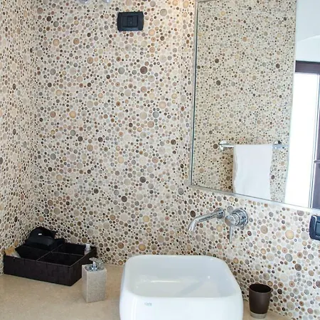 Bed & Breakfast One Hundred Churches Barletta